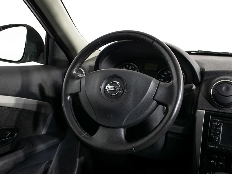 Almera