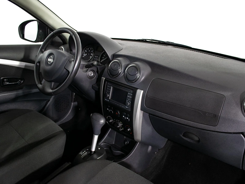 Almera