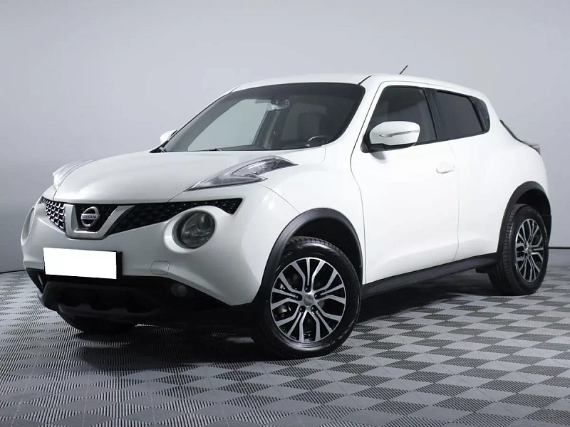 Juke