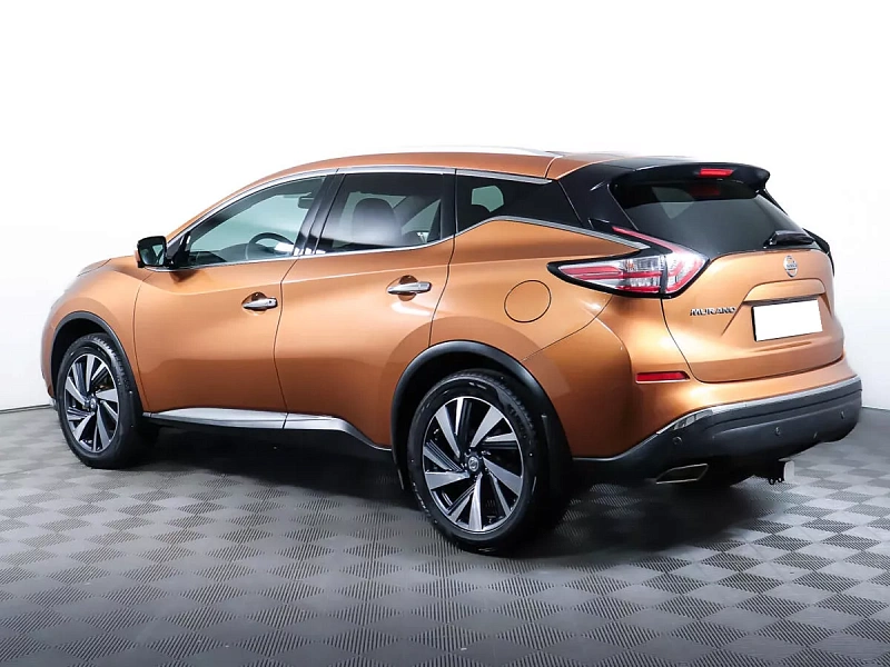 Murano