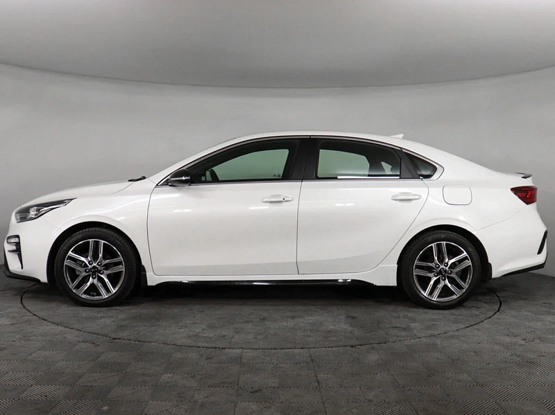 Cerato