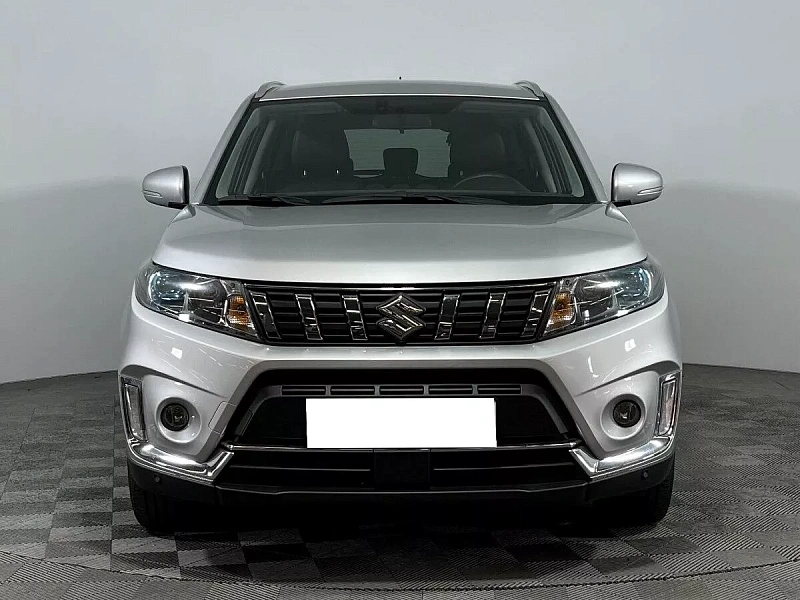 Vitara