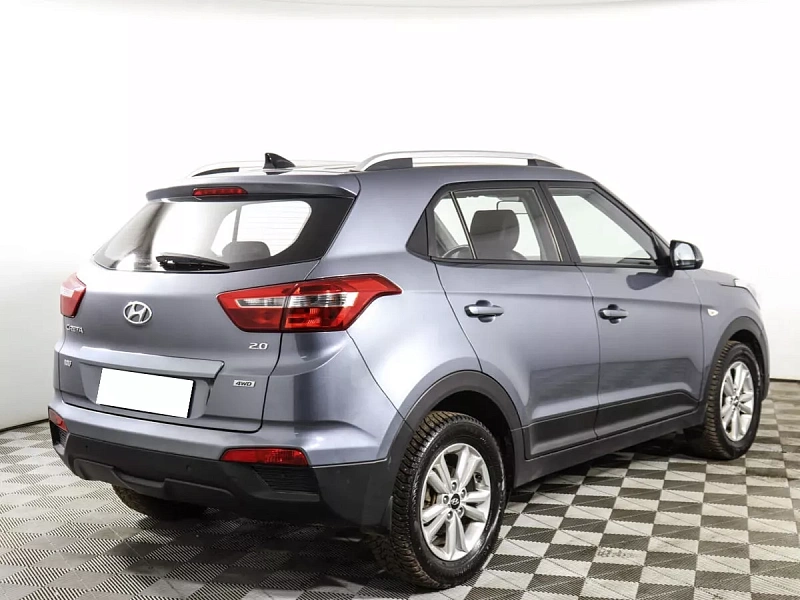 Creta
