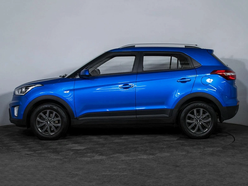 Creta