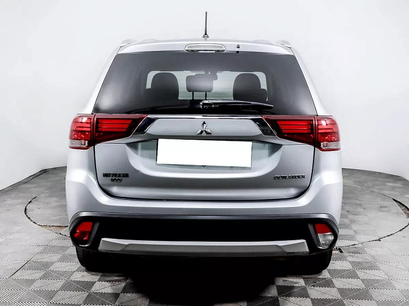 Outlander