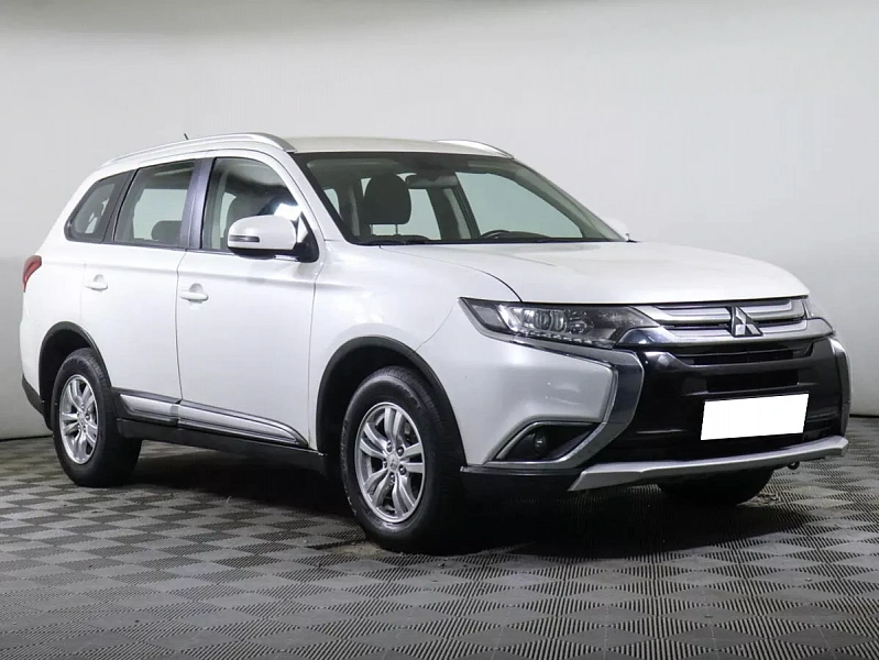 Outlander