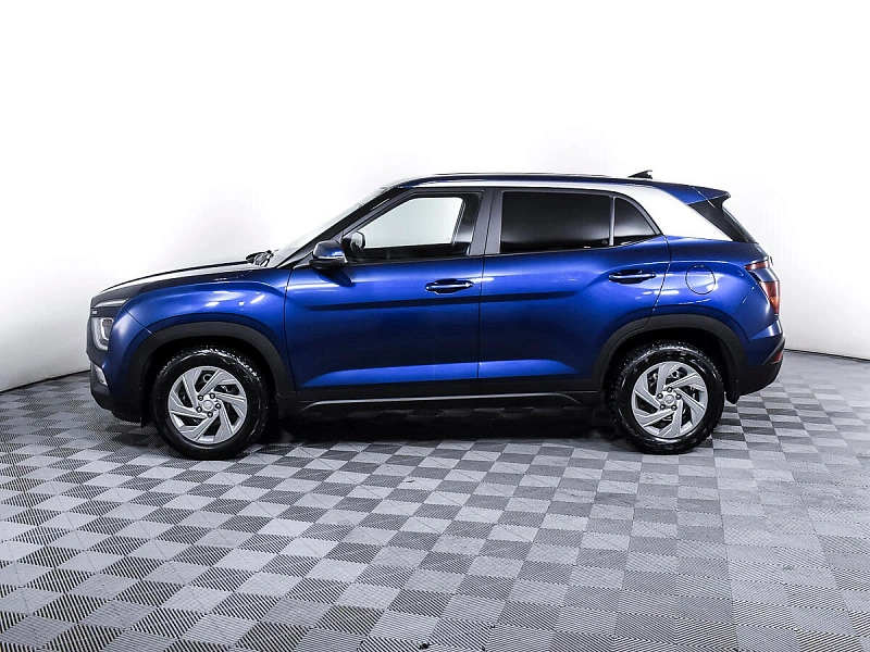 Creta