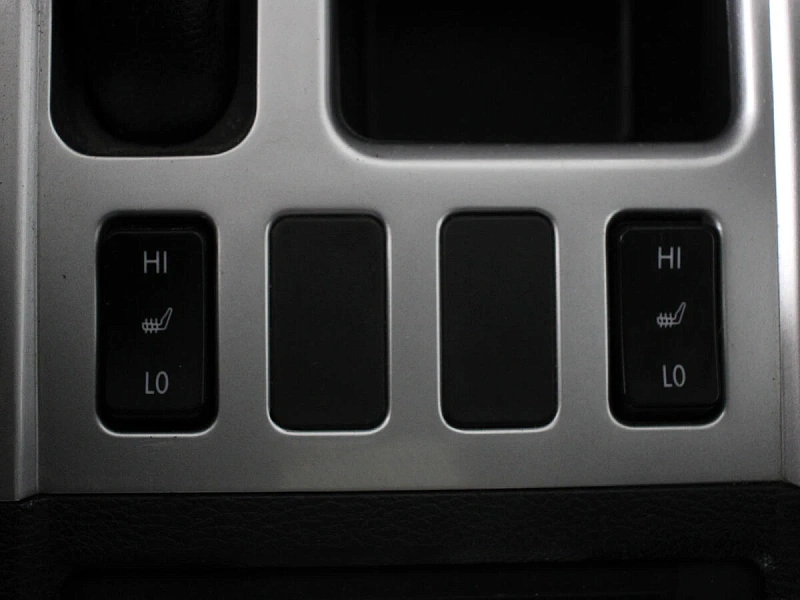 H6