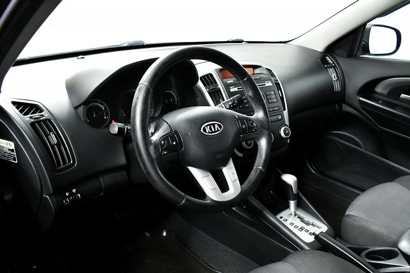 Ceed