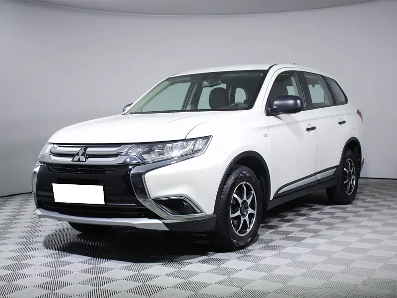 Outlander