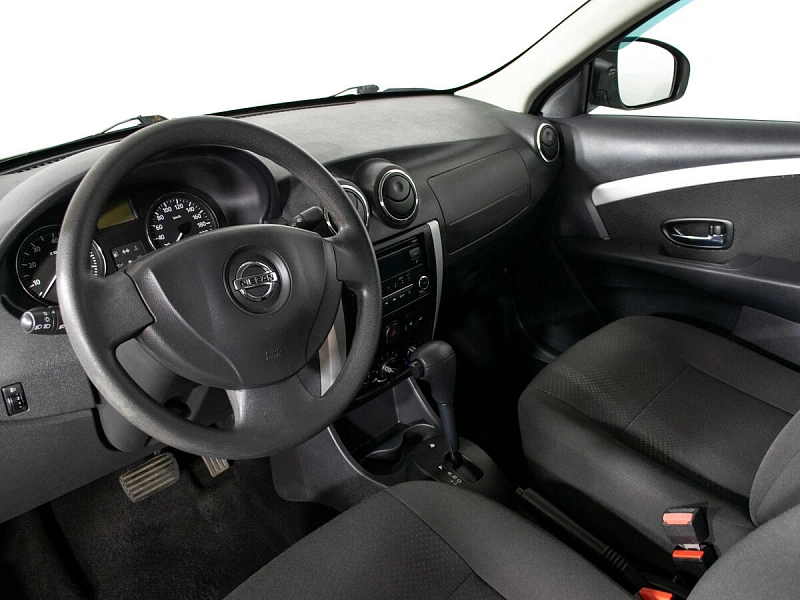Almera