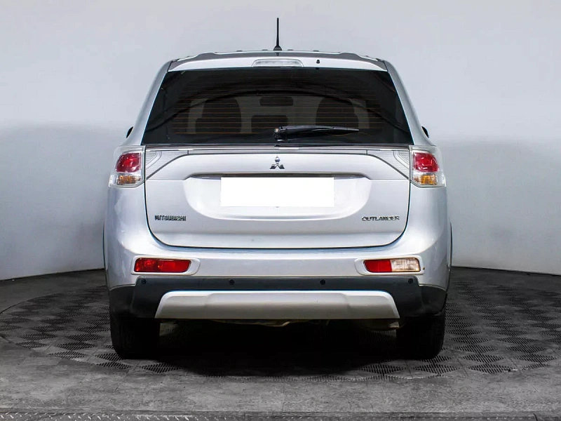 Outlander