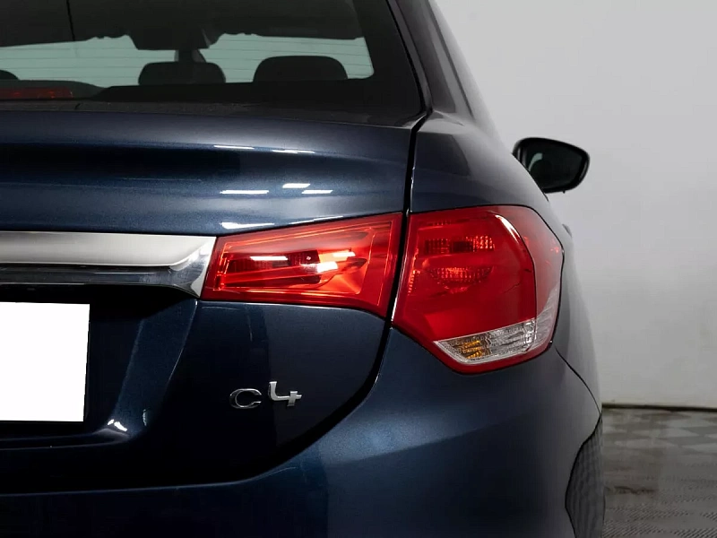 C4