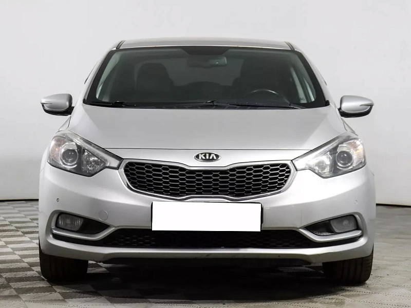 Cerato