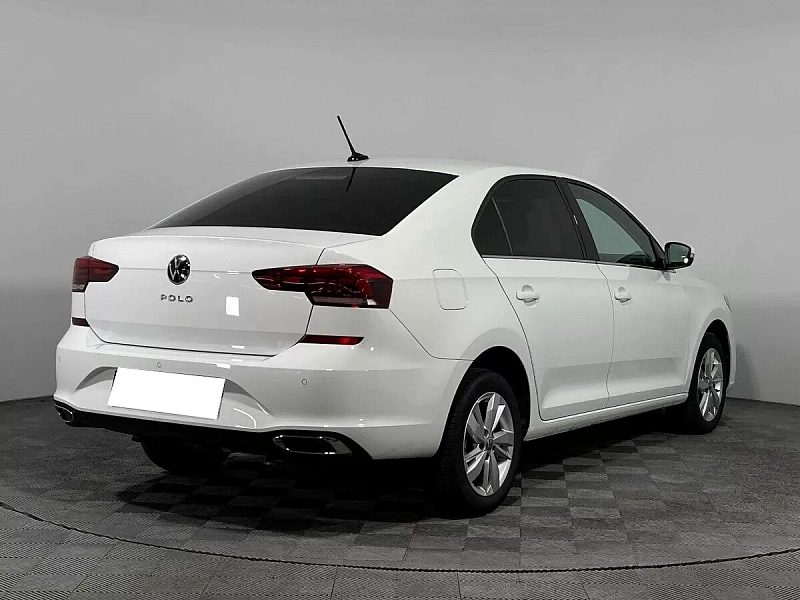 Polo