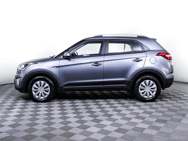 Creta