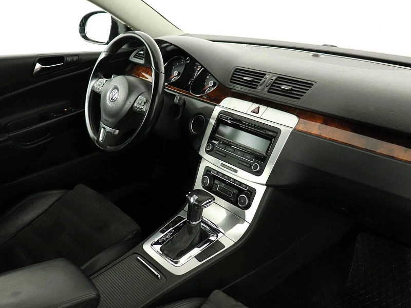 Passat