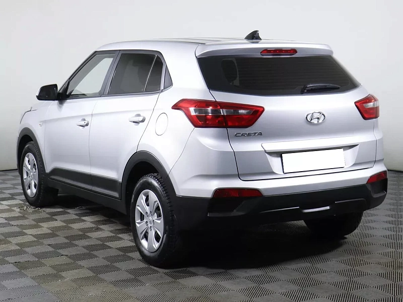 Creta