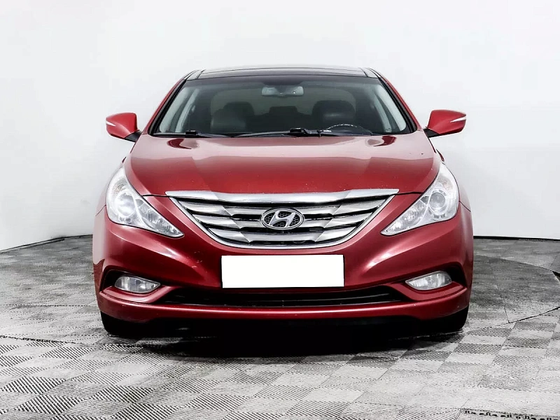 Sonata