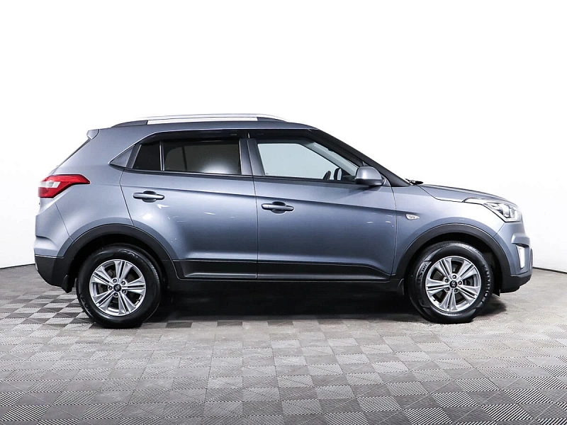 Creta