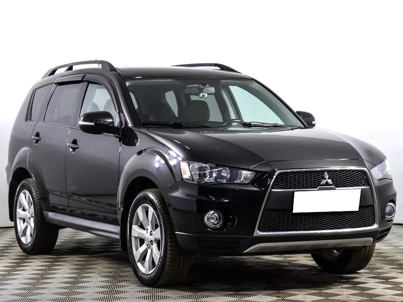 Outlander