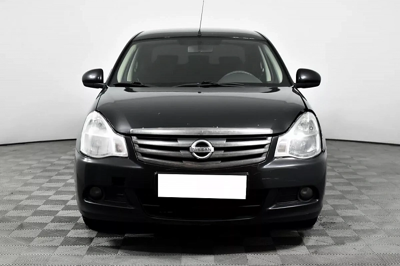 Almera