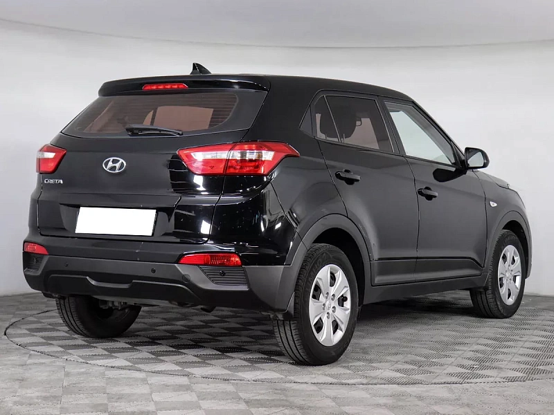 Creta