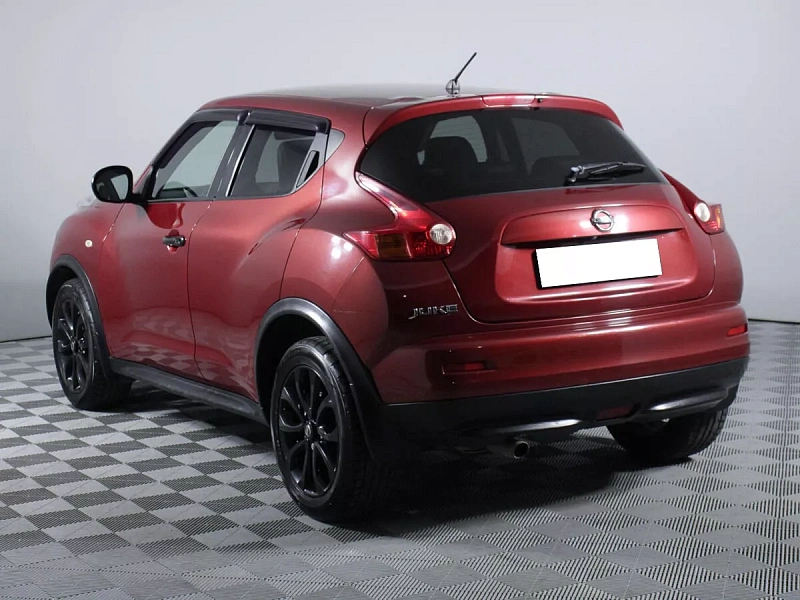 Juke