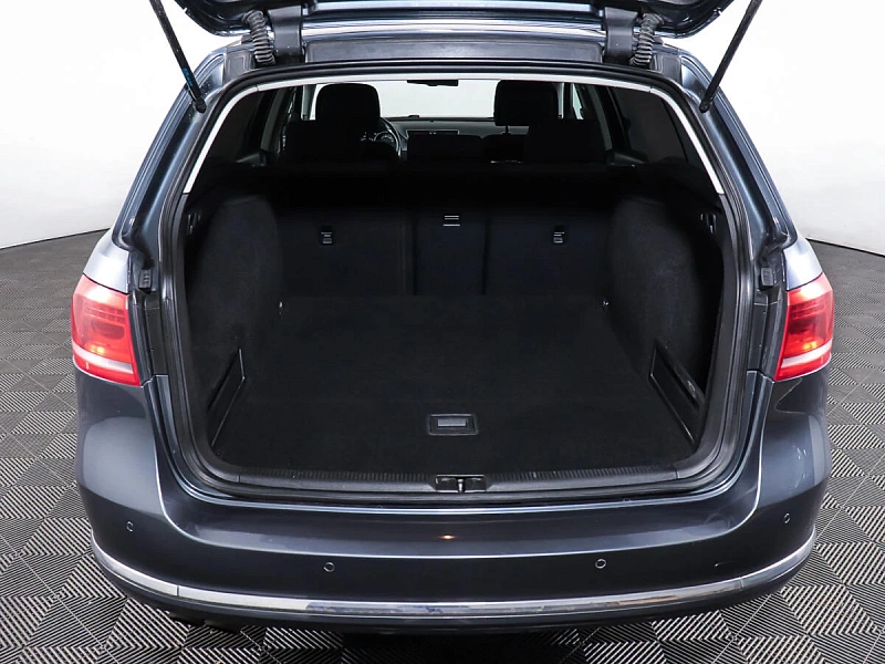 Passat