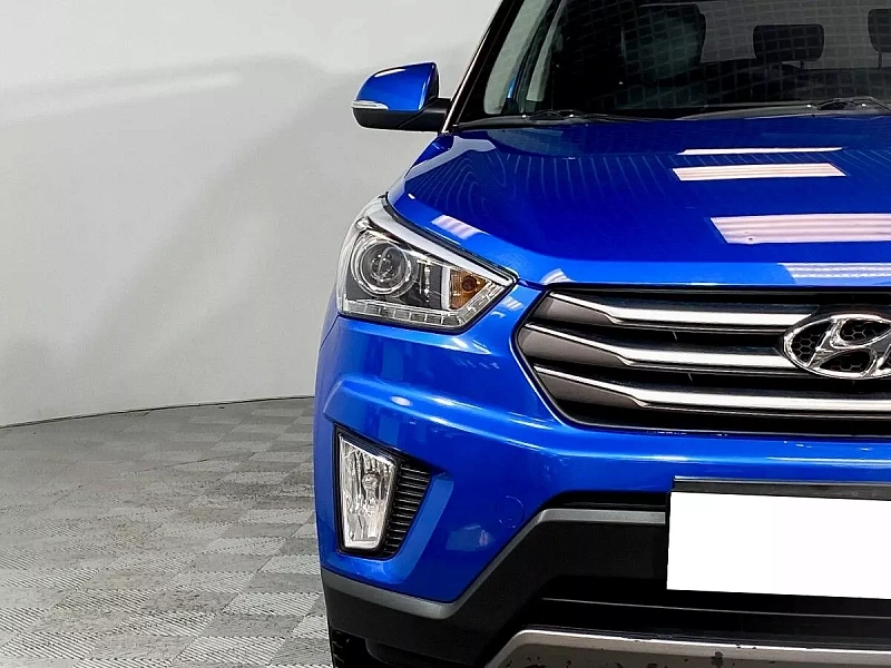 Creta