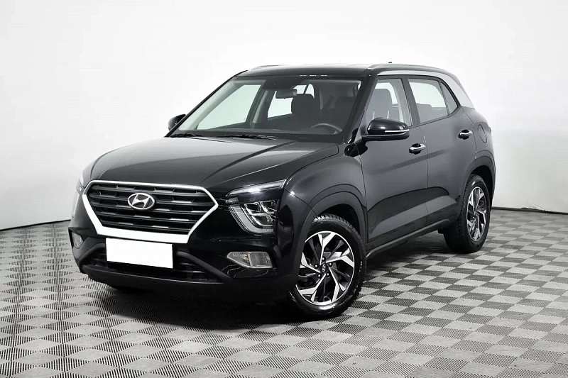Creta