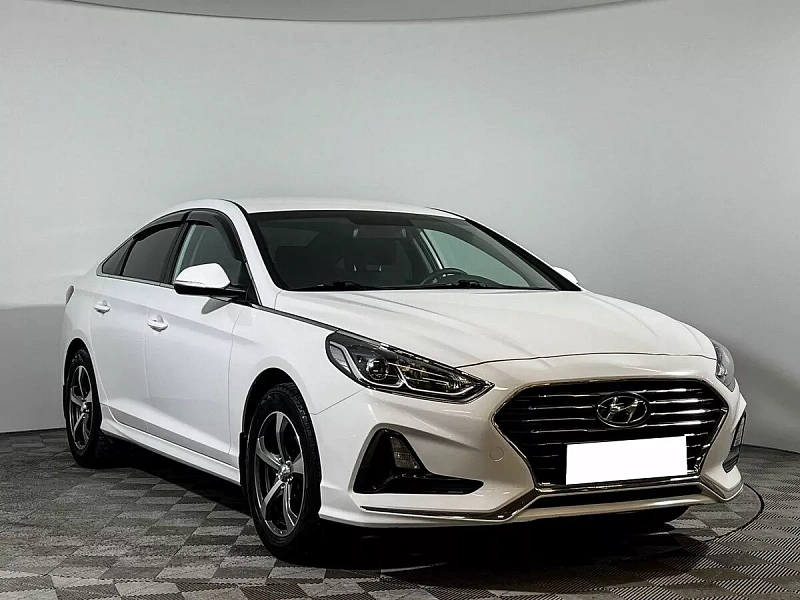 Sonata