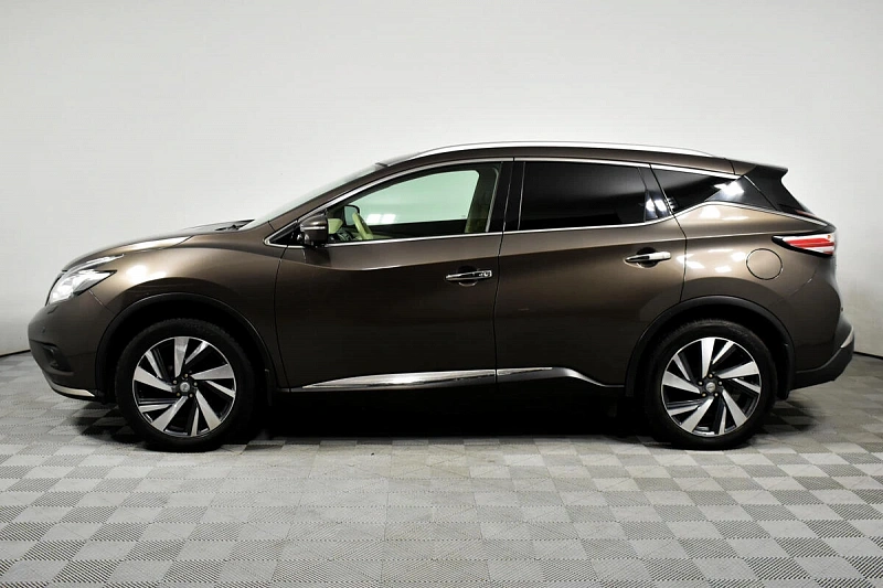 Murano