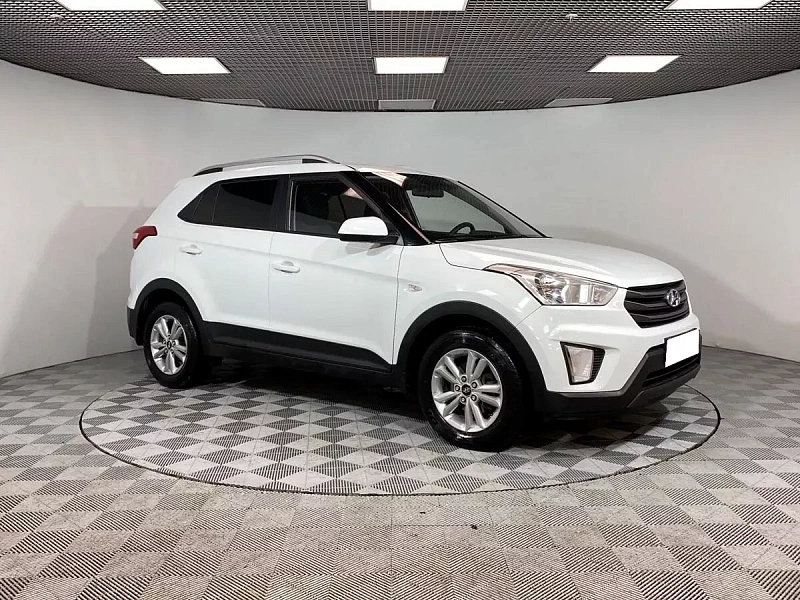 Creta