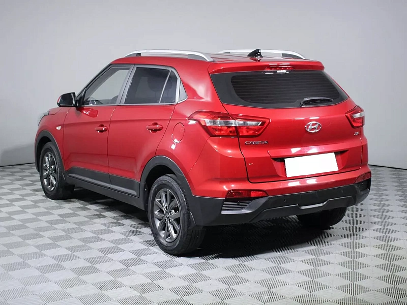Creta