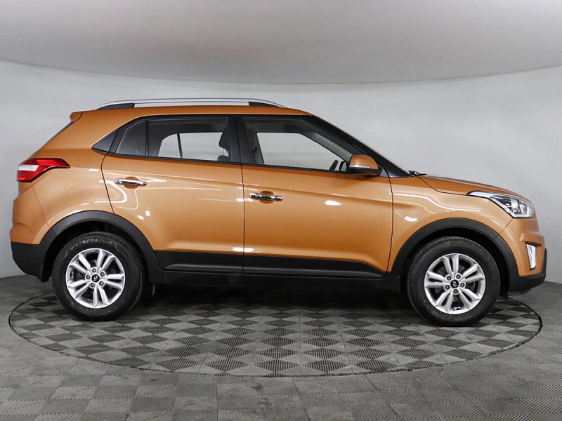 Creta