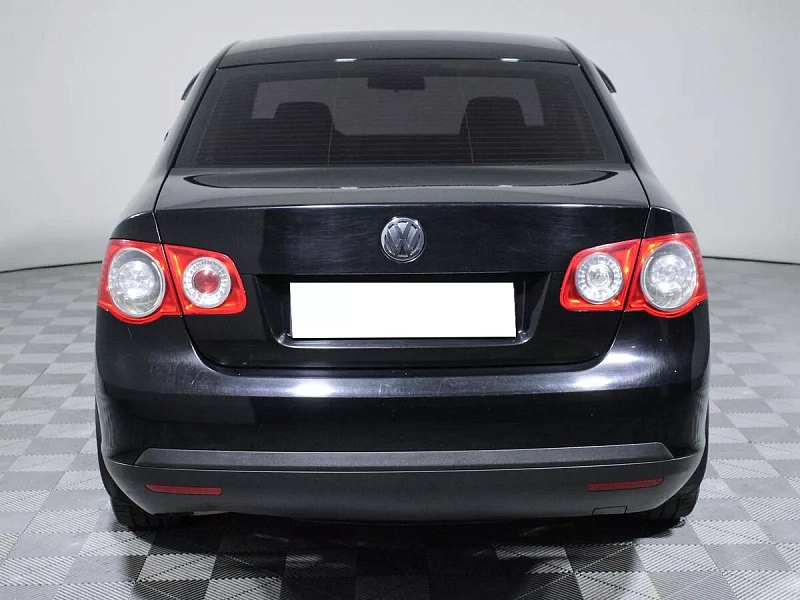 Jetta