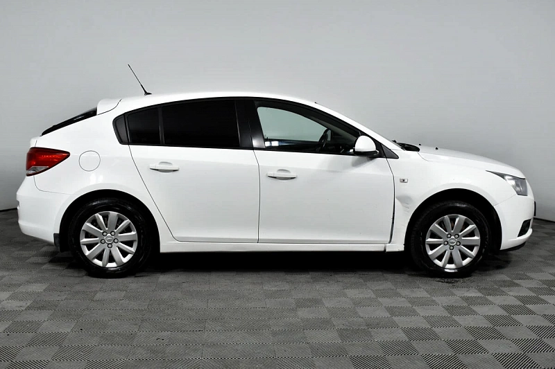 Cruze