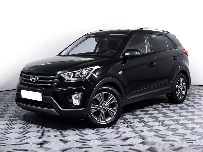 Creta