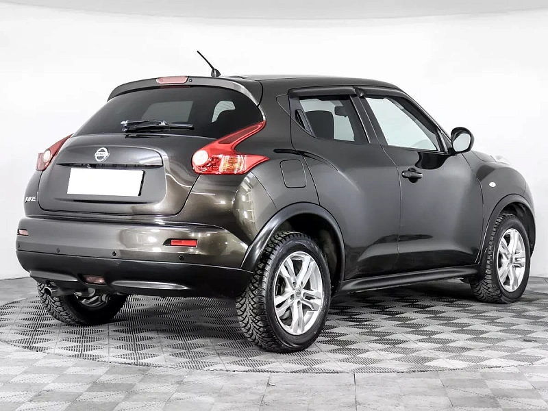 Juke