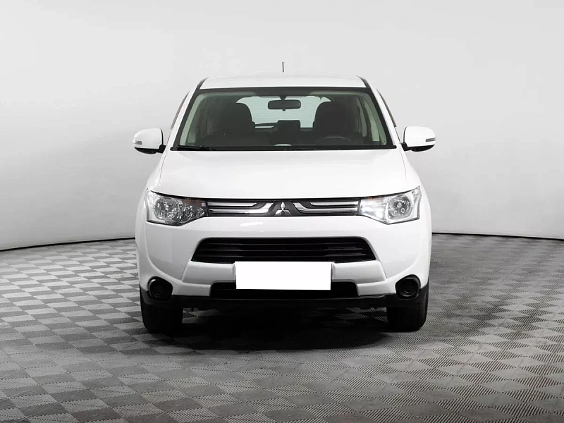 Outlander