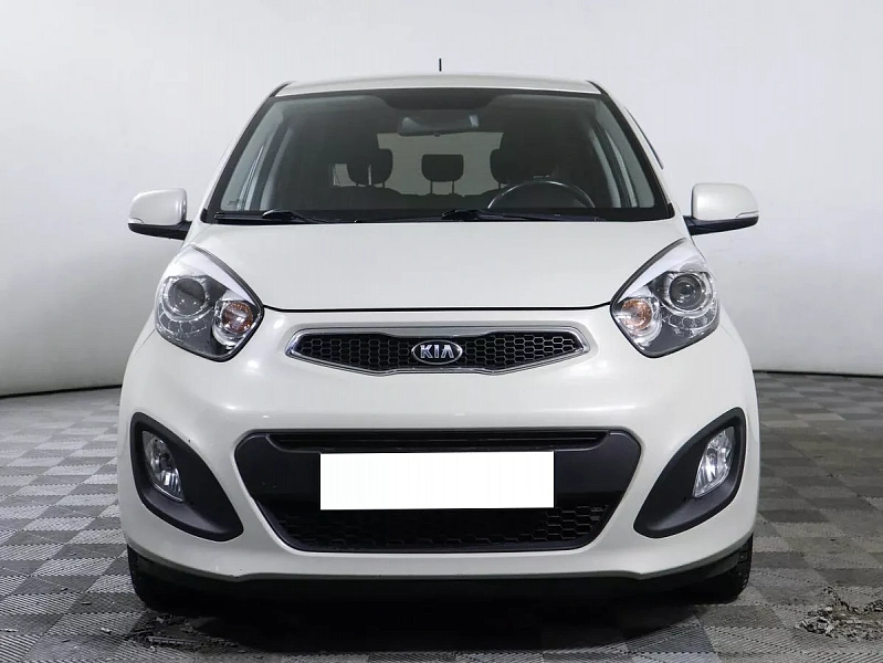 Picanto