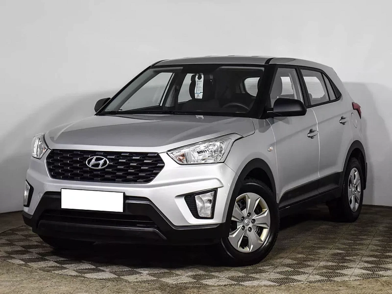 Creta