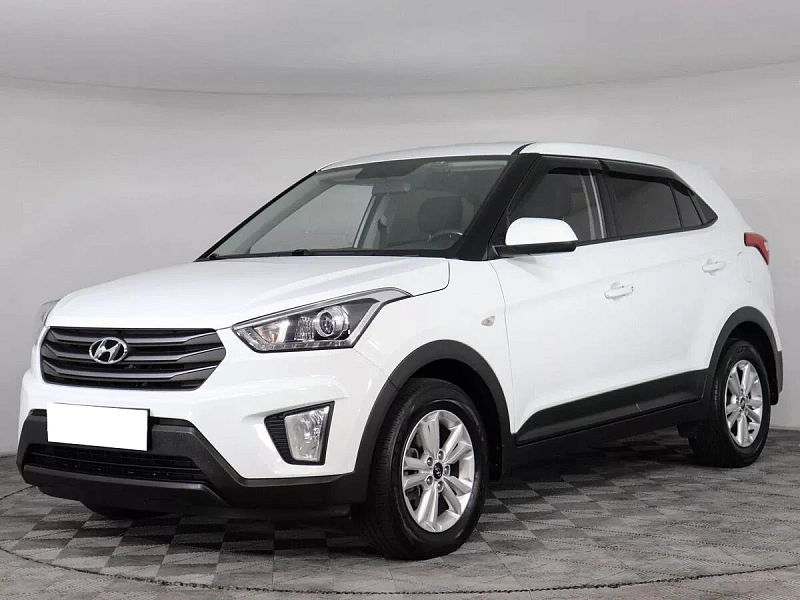 Creta