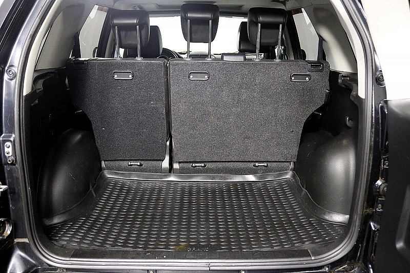 Grand Vitara