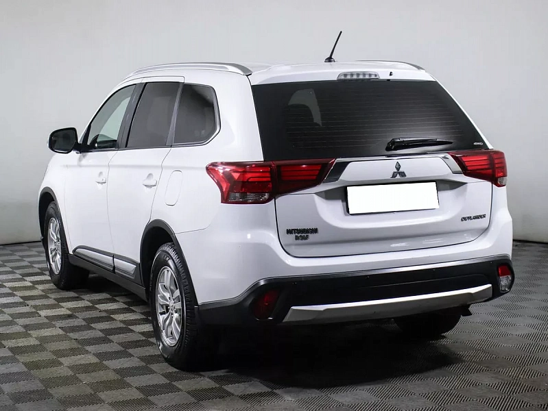 Outlander