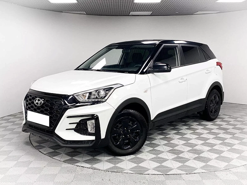Creta