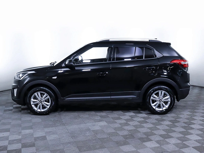 Creta