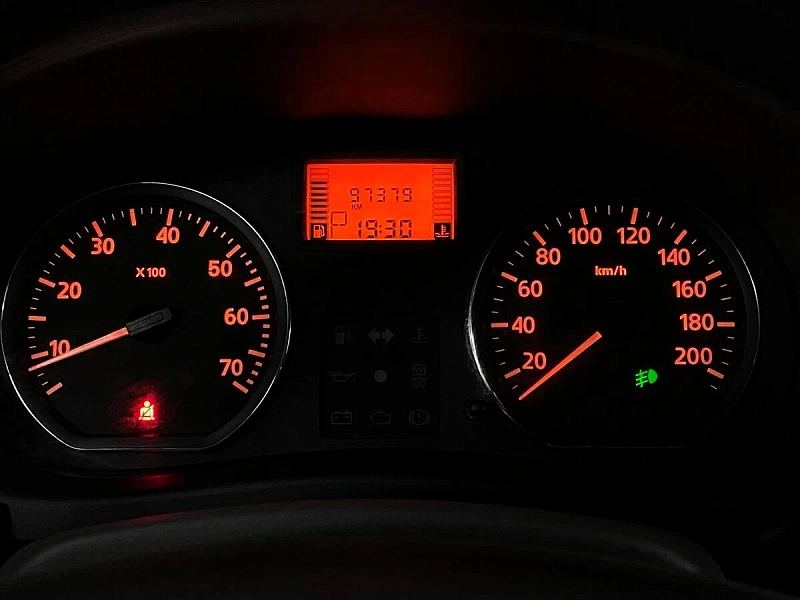 Almera