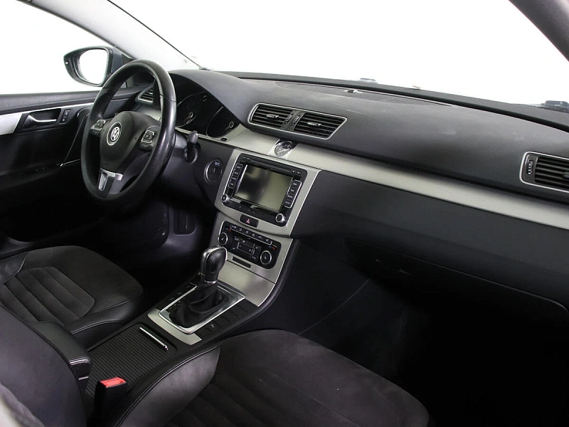 Passat